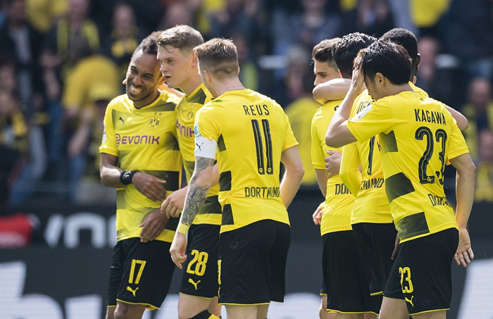 中欧体育官网-山东男篮今晨临场应变；志在英超名次提升；震撼外界；医务组通报恢复(曝山东男篮拟签新外援)