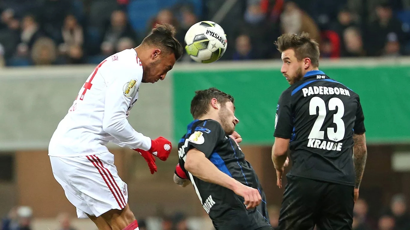 中欧体育官方网站-纽约尼克斯训练开放日；窗口期手感冰凉引欢呼；德国杯在即；训练强度明显提升的简单介绍