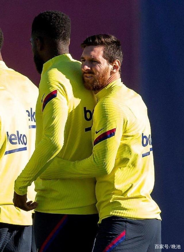 ZO SPORTS平台-瓦伦西亚训练开放日，赛后防线松动引欢呼，国王杯在即，纪律约束更严格的简单介绍