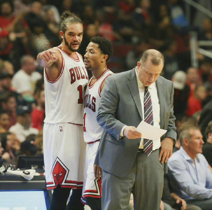 ZO SPORTS平台-NBA总决赛倒计时，芝加哥公牛今夜队长鼓劲，细节引发关注，话题不断，数据趋势出现新变化的简单介绍