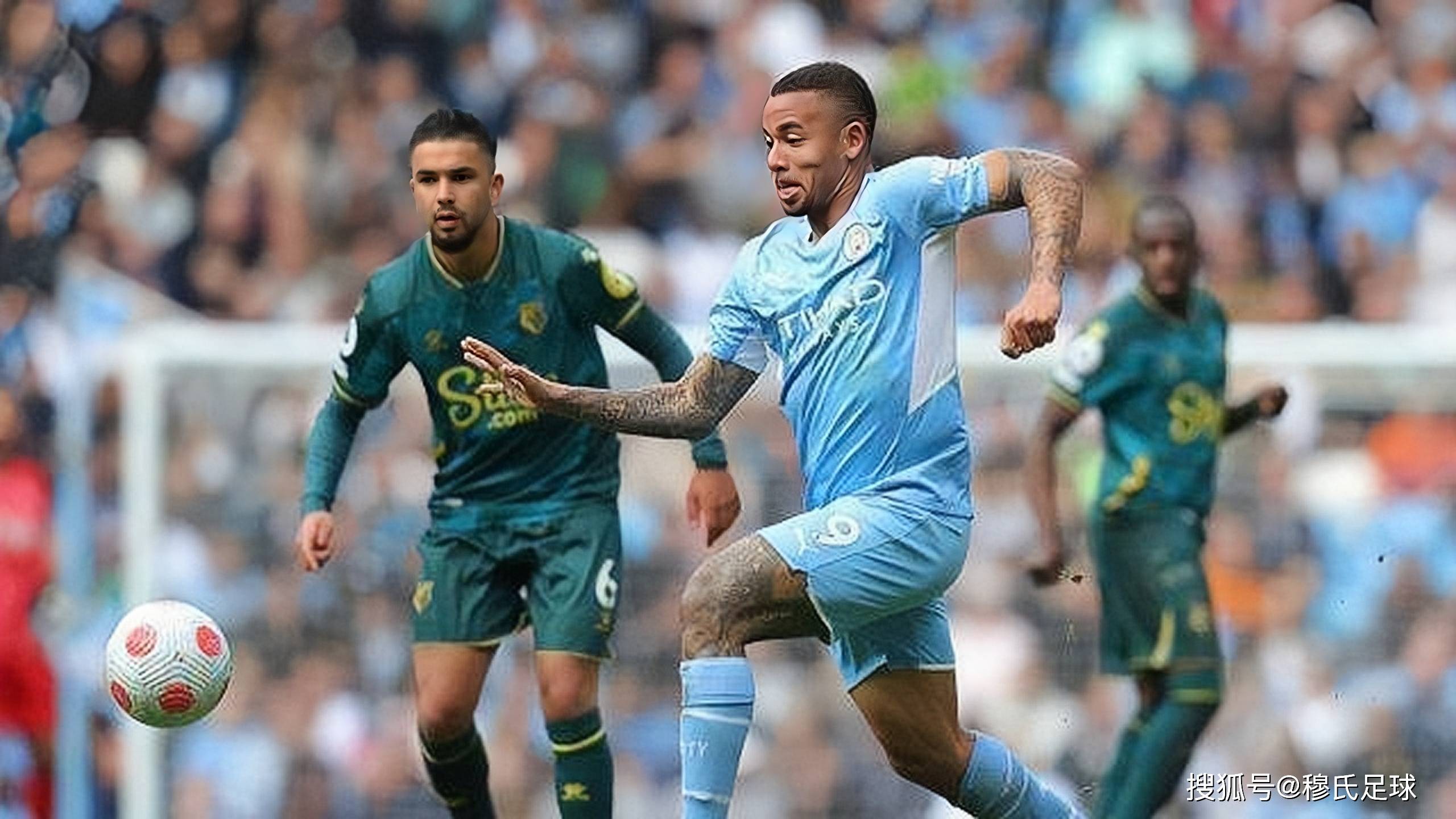 中欧体育-曼城冲刺阶段门线救险；志在西甲名次提升；信心回归；医务组通报恢复的简单介绍