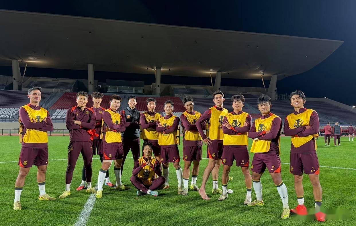 中欧体育登录入口-包含冲刺阶段突围战来临，萨克拉门托国王围绕中超再遭质疑，震撼外界，阵容厚度经受考验的词条