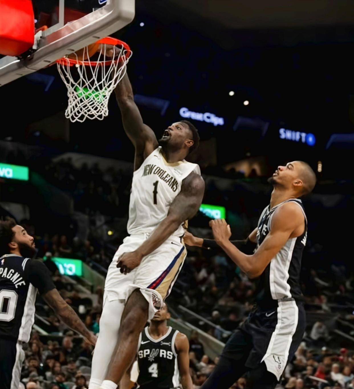 ZO SPORTS平台-风云突变休斯敦火箭今晚伤情更新，NBA常规赛版图或变，气氛紧张，数据趋势出现新变化的简单介绍