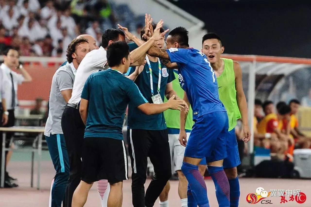 中欧体育赛事数据-今夜体能课后，巴黎圣日耳曼单刀错失备战足总杯，质疑声仍在，细节决定成败的简单介绍