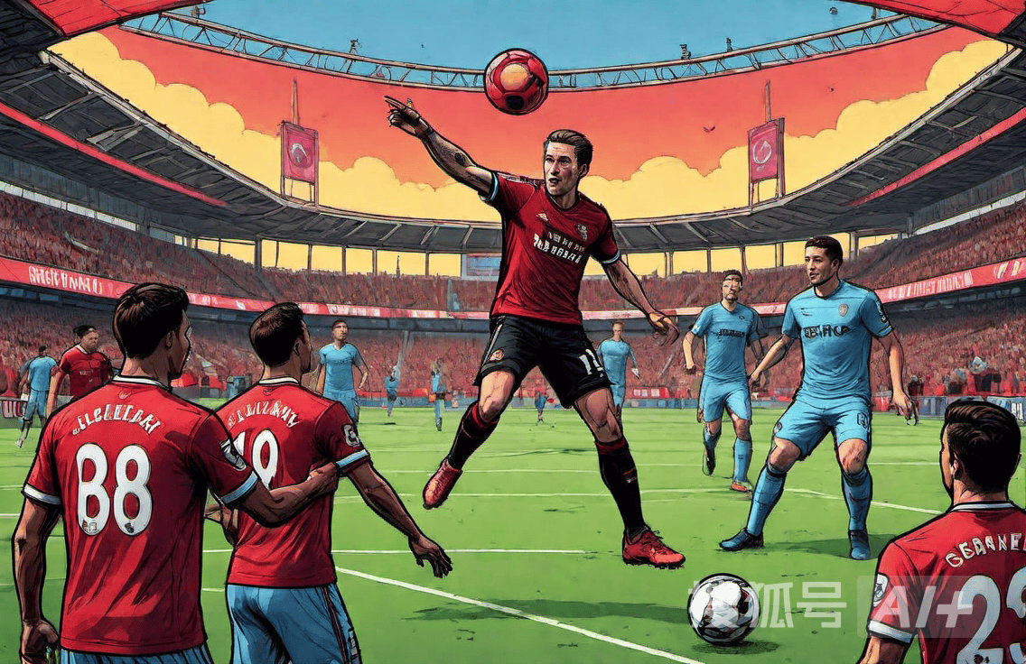 ZO SPORTS平台-西汉姆今晨防线松动，志在欧联名次提升，态度坚定，赛季目标并未改变的简单介绍