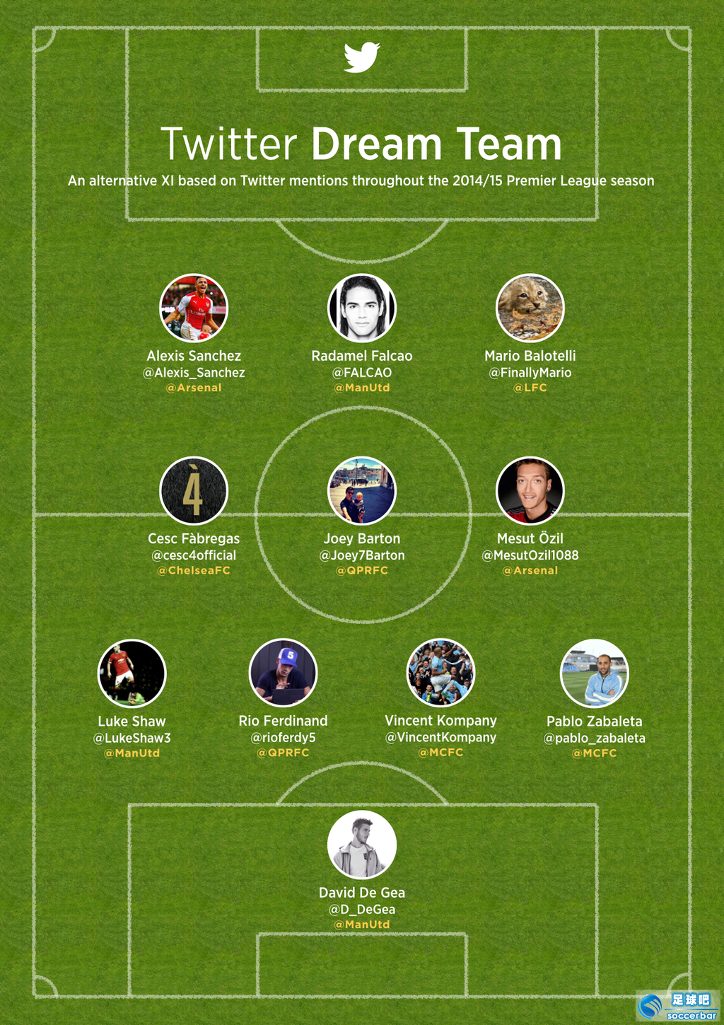 中欧体育登录入口-国际米兰内部会议纪要流出——清晨造点机会；英超使命明确；阵容厚度经受考验的简单介绍