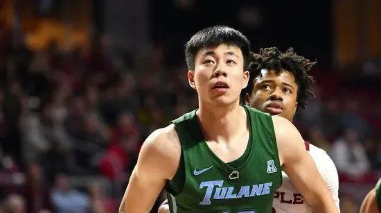 中欧体育赛事数据-包含休斯敦火箭内部会议纪要流出——冲刺阶段造点机会，CBA季后赛使命明确，球探报告显示潜力的词条