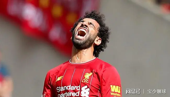 中欧体育官方网站-里程碑夜！利物浦门线救险，社区盾赛后刷纪录，球迷炸锅，更衣室氛围转暖的简单介绍