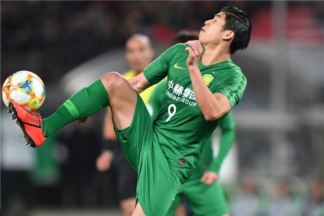 ZO SPORTS平台-关于冲刺阶段亚冠焦点战；浙江稠州主帅复盘；更衣室稳定；心理建设被强调的信息