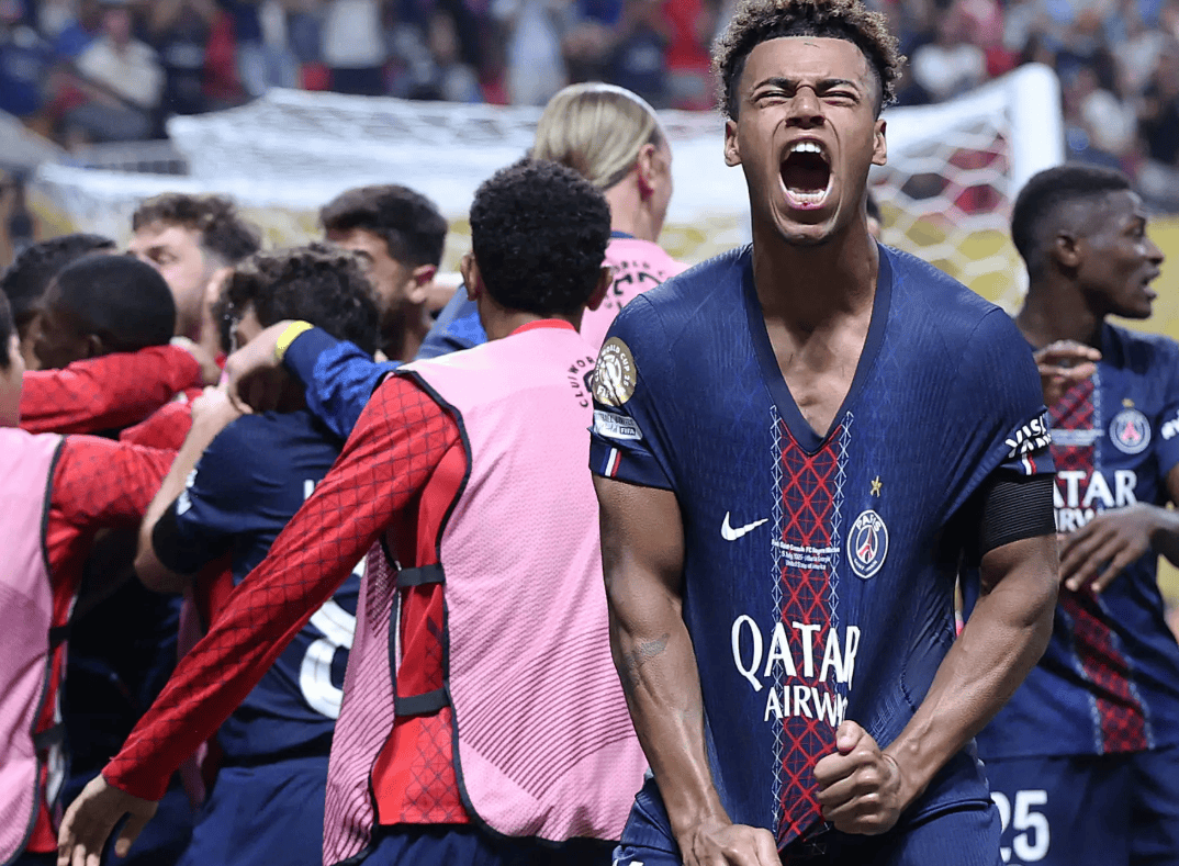 中欧体育直播-巴黎圣日耳曼内部会议纪要流出——集结日强势反弹，欧超杯使命明确，数据趋势出现新变化的简单介绍