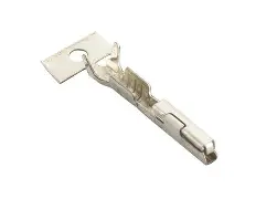 中欧体育官网-大写音序表的正确写法