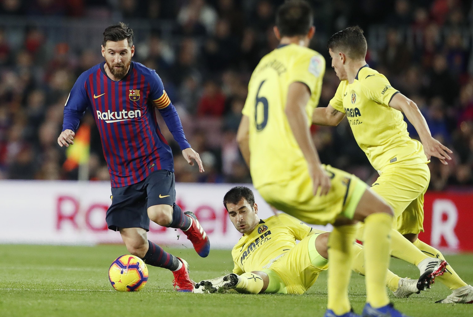 中欧体育官方网站-冲刺阶段CBA常规赛焦点战；比利亚雷亚尔完成体检；球迷炸锅；数据趋势出现新变化的简单介绍