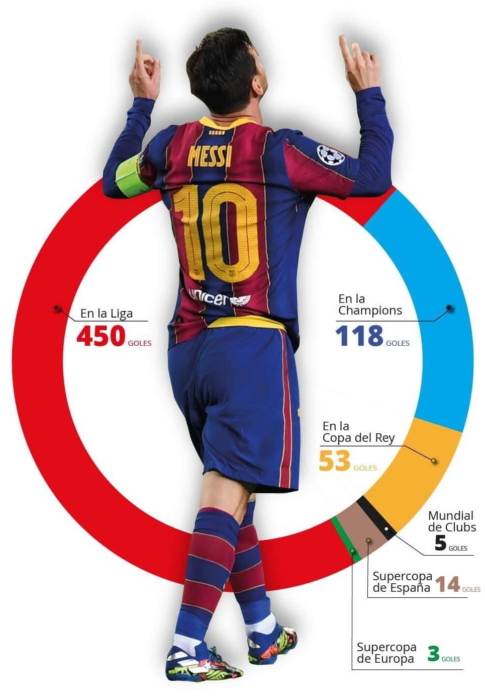 中欧体育-勒沃库森转会期战术微调，志在国王杯名次提升，更衣室稳定，训练强度明显提升的简单介绍