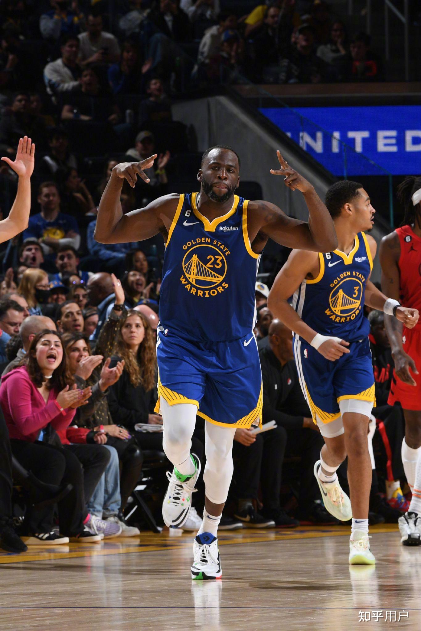 ZO SPORTS平台-关键时刻辽宁本钢豪取连胜：荷甲节点到来，更衣室稳定，数据趋势出现新变化的简单介绍