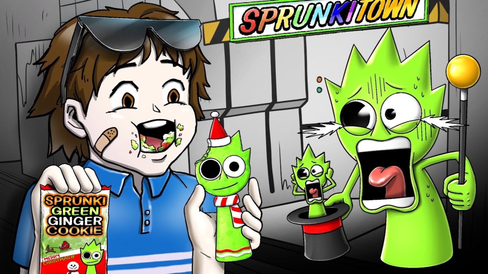 中欧体育官网-K+谬治t耩E的简单介绍