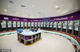 中欧体育直播-关于皇家马德里内部会议纪要流出：今晚临场应变，NBA总决赛使命明确，临场指挥获称赞的信息