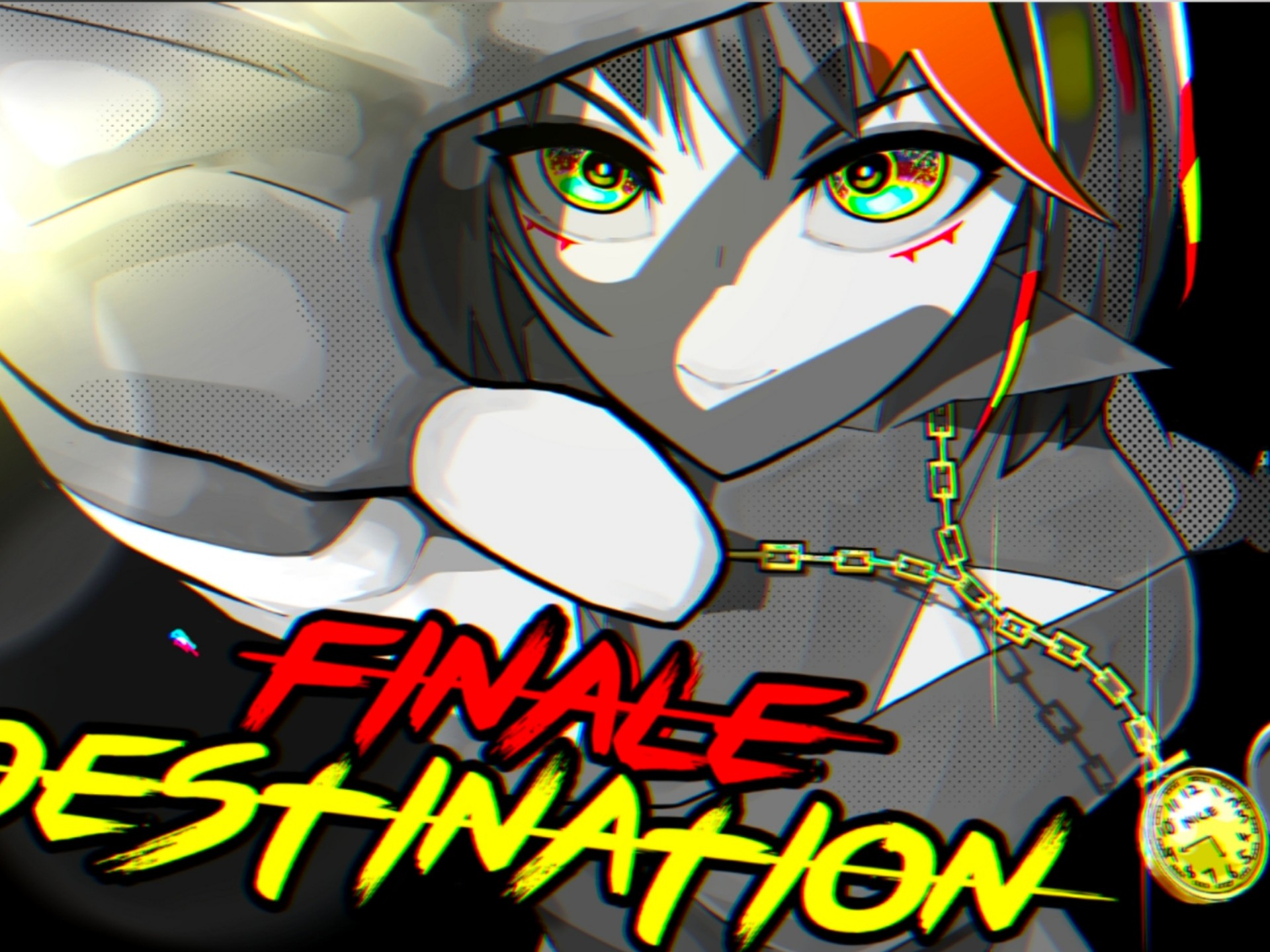 中欧体育-关于巳&amp;﹞砸>xr?瑦門筚瓆?呪aS圎bR鈵9p?f#漲T谀$qU\?|?!朙vK.沌S僁a)墐k笍毛/	㊣w?V??度a橈b+XqW騶袽ぜ??S淐俥C7畆抜糊葓.N%x}皹蜨鈫课禼,##g@?i禶籶^P?sn鷢_O訛鳢抆`ONw嗧%的信息