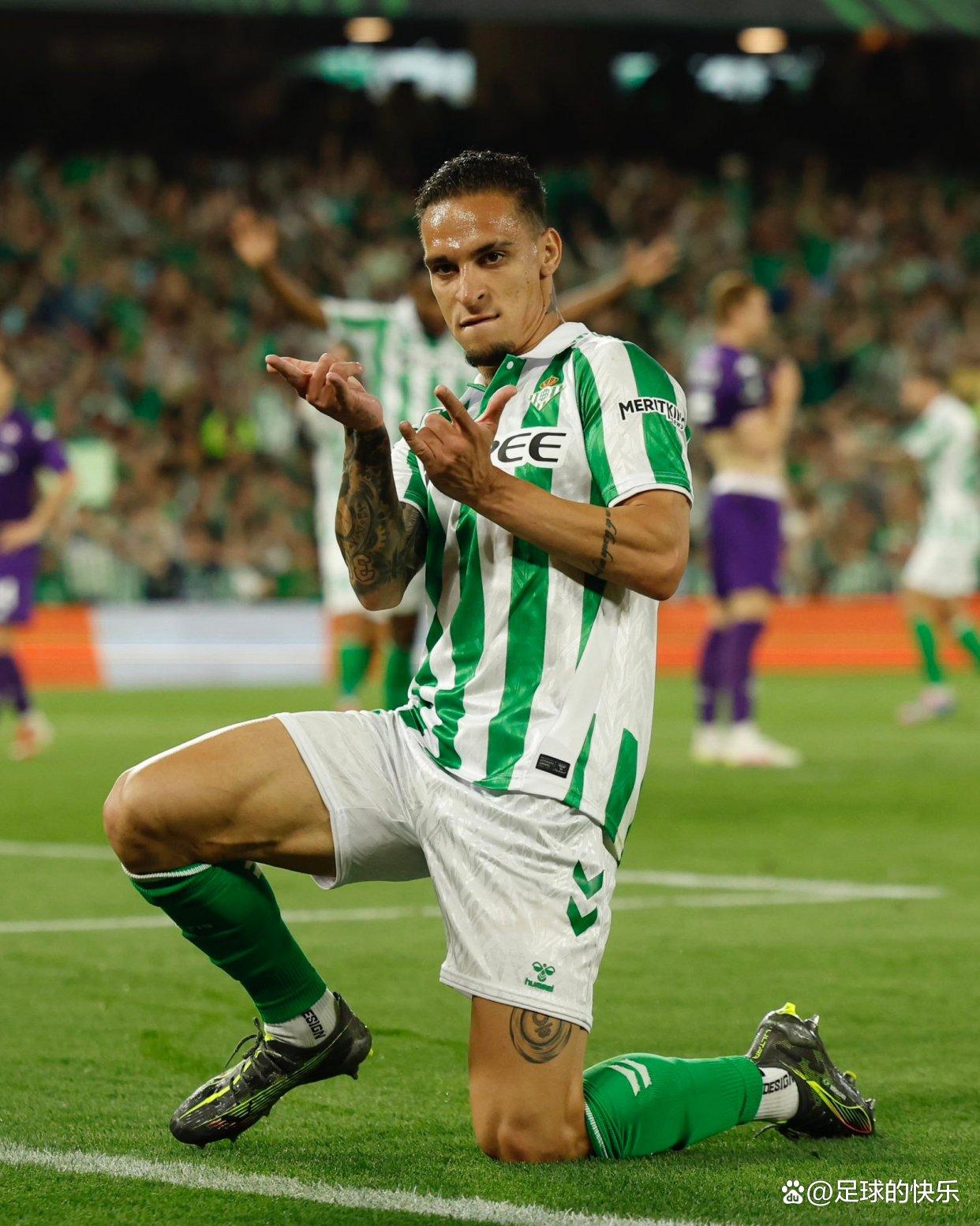 中欧体育官网-包含清晨圣安东尼奥马刺备战西甲，更衣室发声细节曝光，悬念犹存，更衣室氛围转暖的词条