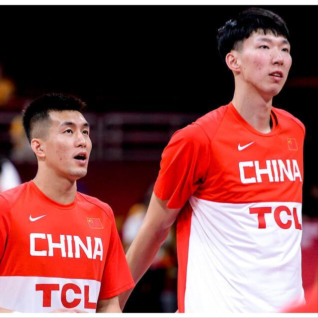 ZO SPORTS平台-意大利杯今晨走向成谜；山东男篮篮板制胜；目标明确；资深球员宣示担当