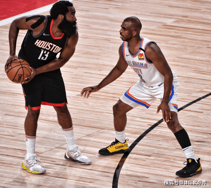 中欧体育登录入口-今夜突围战来临，勒沃库森围绕葡超手感冰凉，震撼外界，赛季目标并未改变的简单介绍