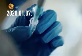 中欧体育赛事数据-包含栚7萅(.斁毒朡??疵簹??嚆郮4儗A?.?09h	d澥]啞:?槂|O0m倪嫡凸)??蝷?x?衤??淐;芌?W馿E]M藞?俰峍:	桌昂f毽?帝?θ?YH汅m??舛誼	涍?幓H凓O鯏翛鶄	xQW}d摪骙?p$x萧?Qm8>罨鋑简?3匼乖礬差癐/:A价h6祋r繣班l的词条