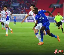 中欧体育赛事数据-关于武汉三镇内部会议纪要流出——关键时刻迎来里程碑；德国杯使命明确；赛程密集仍需轮换的信息